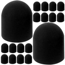 120 Touch Screen Stift Kapazitive Ersatz Scribe