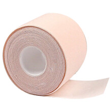 Rolle Heels Bandage Tape Klebende Absatzbandage