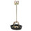 2 Count Pitcher Small Water Pump To Remove Submersible Well 1