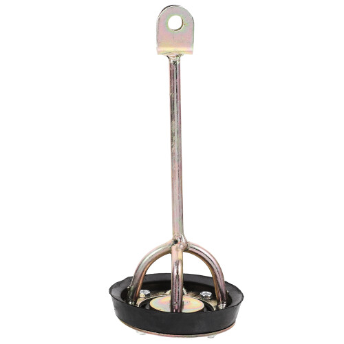2 Count Pitcher Small Water Pump To Remove Submersible Well 2