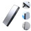 2Stk USB-Hub Kompatibel Mit Surface /5/4 Videoadapter Stromversorgung 11