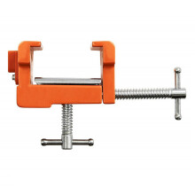 Pinces d'installation universelles pour armoires, outil