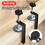 Pince G en aluminium Durable, haute capacité de poids, 7