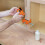 Pinces d'installation universelles pour armoires, outil 3