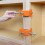 Pinces d'installation universelles pour armoires, outil 4