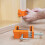 Pinces d'installation universelles pour armoires, outil 5