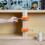 Pinces d'installation universelles pour armoires, outil 7