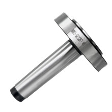 Adaptateur de Type fixe, bride de mandrin de tour-MS2 100