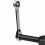 Étau à bois avec Base rotative à 360 degrés, robuste,-Style B 6