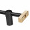 Étau à bois avec Base rotative à 360 degrés, robuste,-Style B 5