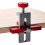 Accessoire d'installation de porte d'armoire, support stable de 2