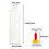 Thickened Handle Calfs Milk Dispenser Reusable Plastic Farm 3