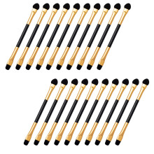 20St Make-up Eye Shadow Brush