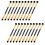20St Make-up Eye Shadow Brush 1