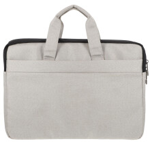 Laptop Tragetasche Hülle Für 13