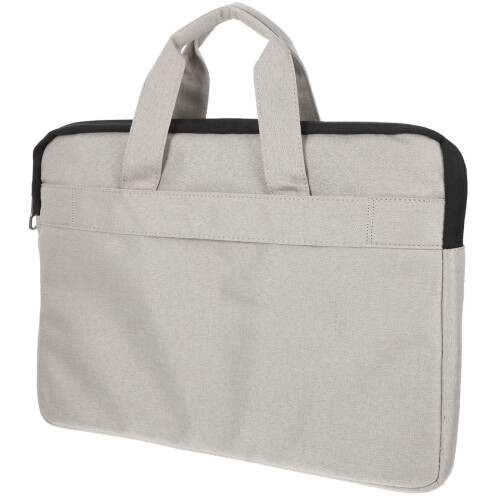 Laptop Tragetasche Hülle Für 13 2