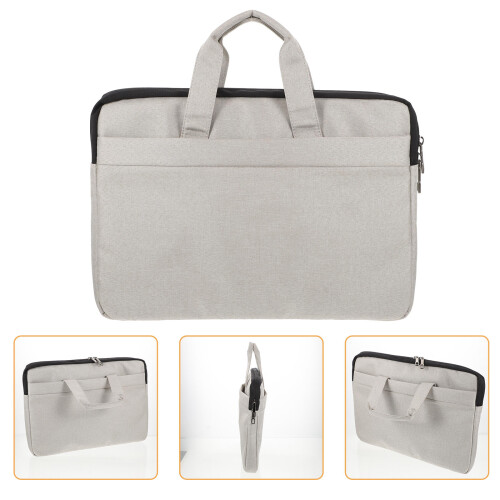 Laptop Tragetasche Hülle Für 13 1