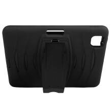 2Stück Stoßfeste Tablet Hülle Mit Stifteschlitz Für Pro 11