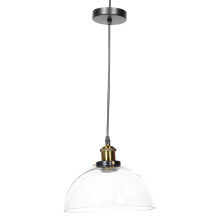 Vintage Kronleuchter Lampe Hängelampe Leuchte Für Restaurant