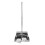 Rustless Metal Dustpan High Durability For Home Cleaning Use 6