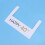 Happy 40. Diy Papierrahmen Accessoires 4