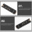 2Stk M.2 Ssd Konvertierkarte Für 8