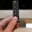 2Stk M.2 Ssd Konvertierkarte Für 11