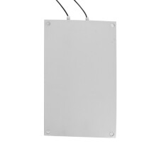 Quick Heat LED-desoldeerstation PTC-verwarmingssoldeerplaat-200W