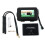 Professionele RL-936W mini draagbare batterijspotlasser voor 1