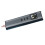 Draadloos Spots-lasapparaat Batterij Spots Welder Professioneel 1