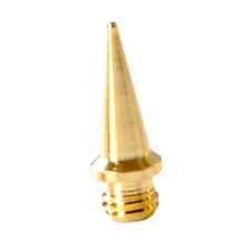 Snelle verwarming 1115K soldeerbouttip voor printplaat-Stijl C