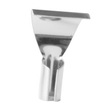 Snelle verwarming soldeerbouttip, perfect voor-Stijl D