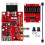 Spots Welder Control Board Digitaal display 40A / 100A-100A 1