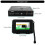 Professionele RL-936W mini draagbare batterijspotlasser voor 3