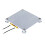 Multifunctionele PTC-verwarmingssoldeerplaat LED-lamp 1