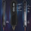 Handheld batterijlasapparaat 12 aanpasbare kwaliteiten LED-licht 7