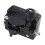 DC12V / 24V mini-draadaanvoermotor soldeerassistent voor-24v 1