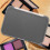 3Stk Magnetische Leere Lidschattenpalette Mit Mattiertem Deckel 7