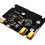 Professionele RL-936W mini draagbare batterijspotlasser voor 7