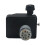 DC24V 12V Mini Draadaanvoer Soldeerassistent-12v 1