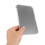 3Stk Magnetische Leere Lidschattenpalette Mit Mattiertem Deckel 4