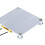 Multifunctionele PTC-verwarmingssoldeerplaat LED-lamp 5