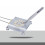 Multifunctionele PTC-verwarmingssoldeerplaat LED-lamp 7