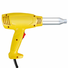 18-1000 voor W Plastic Lasser voor Bumper Reparatie Hot