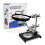 Helpende handen Vergrootglas Soldeerstation Handsfree hulpclips 1