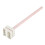 Temperatuursensor Sonde S-type Rhodium Thermokoppel 1