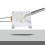 Multifunctionele PTC-verwarmingssoldeerplaat LED-lamp 2