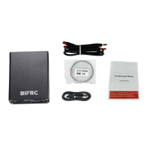 Kleine Spot Welder Kit Draagbare Handheld Puls Puntlasmachine
