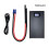 Draagbare puntlasser Handheld Diy Accessoires Gebruik voor-5000 1