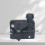 DC24V 12V Mini Draadaanvoer Soldeerassistent-12v 6